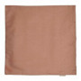 Housse de coussin Marron 16,99 €