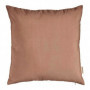 Housse de coussin Marron 16,99 €