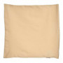 Housse de coussin Crème 16,99 €