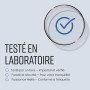 NAC N-Acétyl-Cystéine 600 mg par Dose | 180 Gélules | 6 Mois d'Approvisionnement | Gélules Faciles à Avaler ou à Ouvrir | Complé