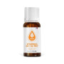 Nutripure - Vitamine D3 K2-MK7 3000 UI - Format Gouttes - 5 Mois | Système Immunitaire, Os & Muscles - Haute Concentration & Abs