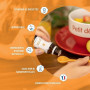 Nutripure - Vitamine D3 K2-MK7 3000 UI - Format Gouttes - 5 Mois | Système Immunitaire, Os & Muscles - Haute Concentration & Abs