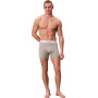 Calvin Klein Homme Boxer Lot De 3 Caleçon sous-Vêtement