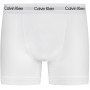 Calvin Klein Homme Boxer Lot De 3 Caleçon sous-Vêtement