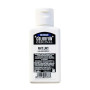 Resin Pro 25 ml Color Fun Colorant Liquide Blanc Brillante, Pigment Liquide Colorant pour résine époxy transparente, idéale pour