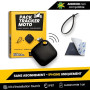 Pack Tracker Moto sans Abonnement – Eda Bike- Cadeau motard