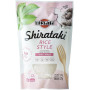 MIYATA Shirataki Riz à la Farine de Konjac 270 g Set de 12