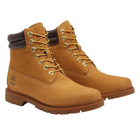 Timberland 6-Inch Basic Botte Homme