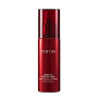 TIRTIR Mask Fit Make Up Fixer, Spray Fixateur De Maquillage Durable 24 Heures, Léger Et Non Gras, 2,7 Oz Liq, Original