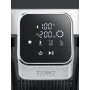 CASO HW 770 Advanced Distributeur d'eau chaude en quelques secondes, 13 niveaux de température (40-100 °C), fonction de mémoire,