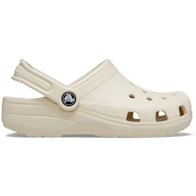 Crocs Classic 10001001, Sabots