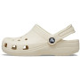 Crocs Classic 10001001, Sabots