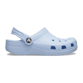 Crocs Classic 10001001, Sabots