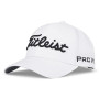TITLEIST Tour Performance Golf Cap