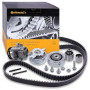 Contitech CT1139WP6 KIT DE COURROIE DE DISTRIBUTION AVE