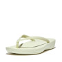 Fit Flop Iqushion Tm Ergonomic Flipflop, Tongs Femme