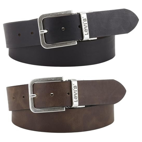 Levi's Reversible Core Reversible Core Homme (lot de 1)