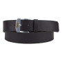 Levi's Men's Hebron Belt