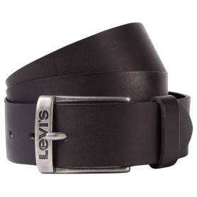 Levi's New Duncan Ceinture Mixte