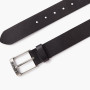 Levi's New Duncan Ceinture Mixte