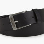 Levi's New Duncan Ceinture Mixte