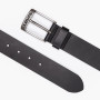 Levi's New Duncan Ceinture Mixte