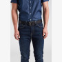 Levi's New Duncan Ceinture Mixte
