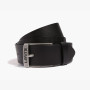 Levi's New Duncan Ceinture Mixte