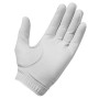 Taylormade Golf 2026 Stratus Gants Souples pour Homme