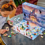LEGO Disney Princess Le Calendrier de l’Avent 2026 43298 | Jouets pour fille dès 5 ans, compte à rebours de Noël, 24 surprises a