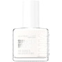 Maybelline New York Vernis Ongles Superstay Ink Bonder Blanc Pur 71 12ml | Technologie Nail Bonding, Renforce ongles abîmés 14 j
