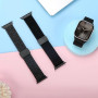 YONGBB Compatible avec Apple Watch Bracelet 38mm 40mm 41mm 42mm 44mm 45mm 46mm 49mm Bracelets pour iWatch Series 11 10 9 8 7 6 5