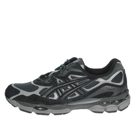 Asics Gel-NYC SneakerHomme