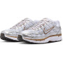 Nike P-6000 SneakerFemme