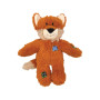 Kong Company 38750938 Jouet pour Chien Renard SM/MD