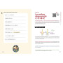 Cours de japonais ! Volume 3 : Apprendre la grammaire