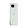 Google Pixel 10a – Sept Ans de mises à Jour et de Nouvelles fonctionnalités, Plus de 30 Heures d'autonomie, Coach Photo, Gemini 