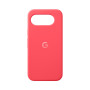 Coque Google Pixel 10a – Spécialement conçue pour Le Google Pixel 10a. Contient du Plastique recyclé. Préserve Les Performances 