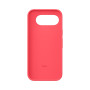 Coque Google Pixel 10a – Spécialement conçue pour Le Google Pixel 10a. Contient du Plastique recyclé. Préserve Les Performances 
