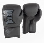 METAL BOXE Gants de Boxe Entrainement Starter
