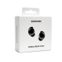 Samsung Galaxy Buds Core (Noir)