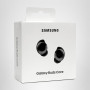 Samsung Galaxy Buds Core (Noir)