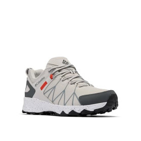 Columbia Peakfreak II Outdry