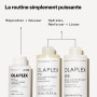 Olaplex N°.3PLUS Complete Repair Treatment: Pre-Shampoo Treatment | Repairs Damage & Reduces Future Breakage | For Coily, Curly,