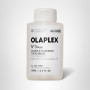 Olaplex N°.3PLUS Complete Repair Treatment: Pre-Shampoo Treatment | Repairs Damage & Reduces Future Breakage | For Coily, Curly,