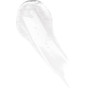got2b Gel pour sourcils Glued 4 Brows, mascara pour sourcils transparent et longue durée qui sculpte les sourcils, Gel pour sour