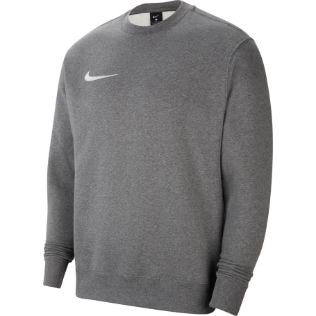 Nike Park20 Équipage Homme (Lot de 1)
