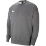 Nike Park20 Équipage Homme (Lot de 1)
