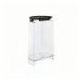 Réservoir d'Eau de Remplacement Compatible avec Nespresso Zenius ZN100 Machine à Café à Capsules (Qualité Alimentaire, sans BPA)