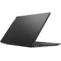 Lenovo (FullHD 15,6 Zoll Ordinateur Portable Gaming (AMD® Ryzen5 7520U 8 Threads, 4.30 GHz, 16Go DDR5, 512 Go SSD, Radeon™ 610M,